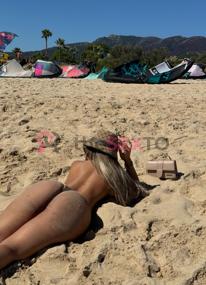 Prostituta CAMILA, +34632475426, Fuengirola, 4