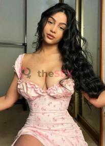 Prostituta ESTHERARJONA, +34672965448, Ciudadela, 3