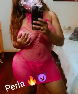 HERMOSORAMILLETECH25, 30