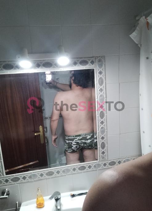 Prostituta JULI, +34622261029, Lucena, 1