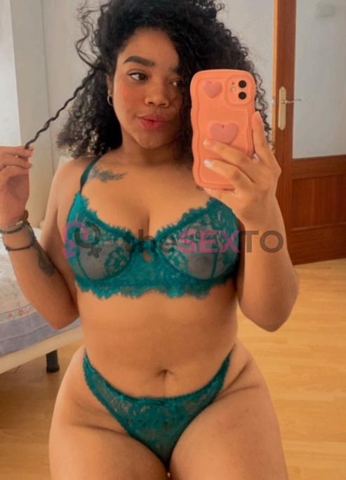 Prostituta PAULA, +34613242922, Cáceres, 1