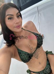 Prostituta ANDREA, +34664533009, Ibiza, 2