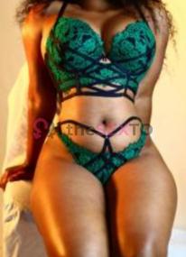 Prostituta ALEJANDRA, +34643860570, Azuqueca de Henares, 1