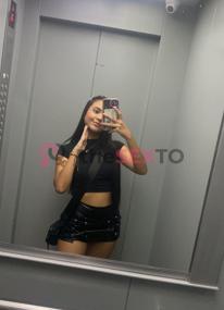 Prostituta ISABELA, +34652036634, Estepona, 2