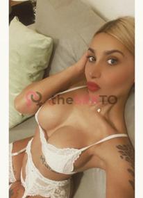 Prostituta MARIA, +34623526292, Valladolid, 9