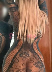 Prostituta KHLOE, +34624135552, Don Benito, 4