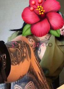 Prostituta NOEM, +34672958415, Jerez de la Frontera, 1