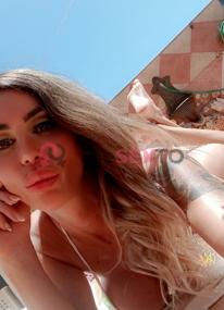 Prostituta EDURNE, +34623120804, Córdoba, 3