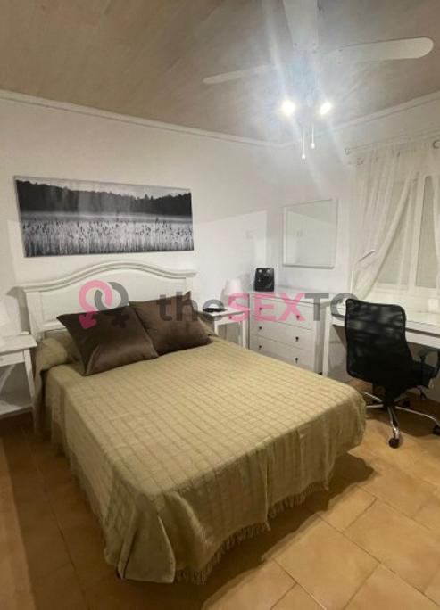 Prostituta MARCOS, +34644017250, Aranjuez, 1