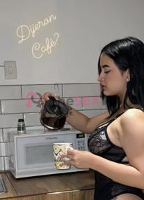 Prostituta MELANY, +34613796170, Ávila, 3