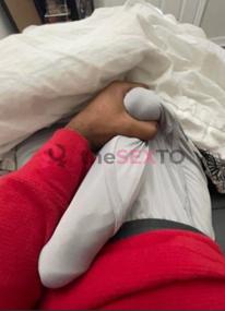 Prostituta BRAYAN, +34603378021, Guadalajara, 3