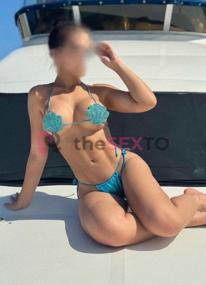 Prostituta SHEREZZADE, +34722744105, Las Palmas de Gran Canaria, 3