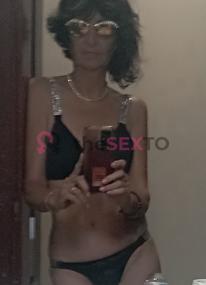 Prostituta TANIA, +34605527038, León, 1