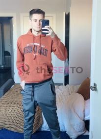 Prostituta MIKE, +34660514880, Baracaldo, 1