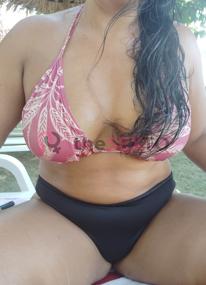 Prostituta JESSICA, +34622507333, Las Rozas, 2