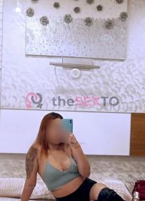 Prostituta KAROLINA, +34603487942, Cartagena, 4