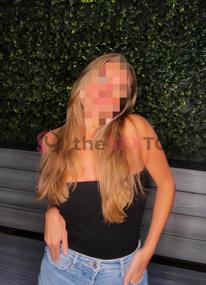 Prostituta MARIE, +34603269448, Erandio, 2