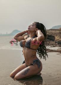 Prostituta ESTRELLA, +34624102554, Alicante, 1