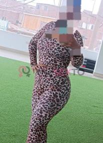 Prostituta SARY, +34607467533, Lalín, 1