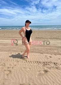 Prostituta MELISSA, +34642785179, Cartagena, 4