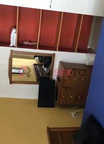 Prostituta MARIA, +34727784092, Algeciras, 4