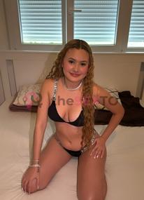 Prostituta CASARELAX, +34641547539, Burriana, 1