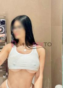 Prostituta MIA, +34603504808, Mérida, 3