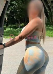 Prostituta KAREN, +34602594915, Almendralejo, 2