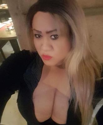 NAOMI40, 50