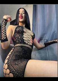 Prostituta ELIANY, +34684740335, Mahón, 1