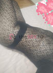 Prostituta LIANNA, +34662910758, Boadilla del Monte, 1