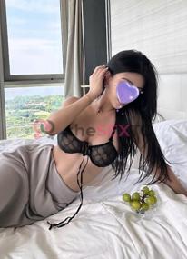 Prostituta LINDA, +34659727120, Castellón de la Plana, 3