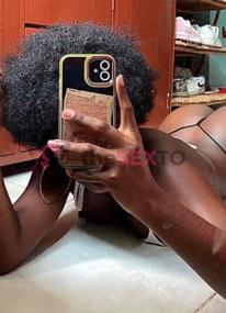 Prostituta TATIANA, +34634127091, Huesca, 3