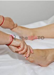 Prostituta SUSSY, +34634277204, Logroño, 2