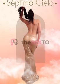 Prostituta SEPTIMOCIELO, +34681944290, Córdoba, 2