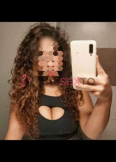 Prostituta LUCIA, +34610374176, Leganés, 1