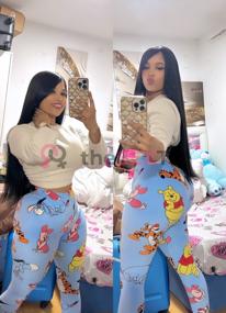 Prostituta CLOE, +34602473983, Jaén, 5