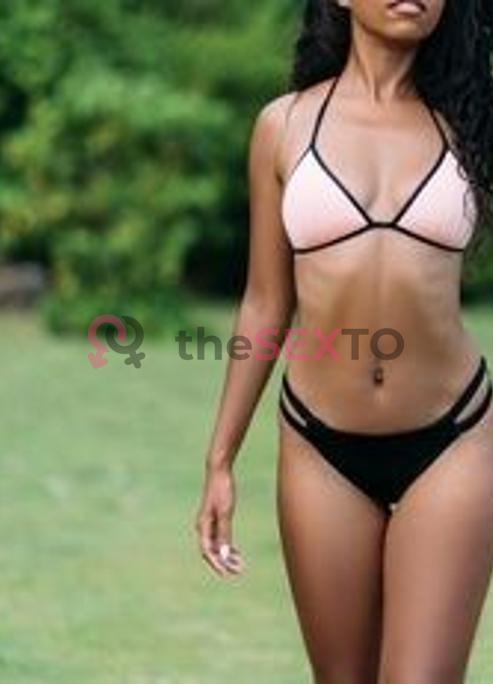 Prostituta SARA, +34613226653, Don Benito, 1