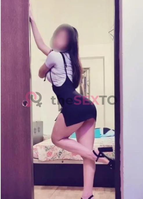 Prostituta PARAGUAYA, +34641226148, Fuenlabrada, 1