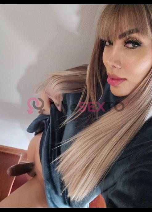 Prostituta CAMILA, +34637962754, Melilla, 1