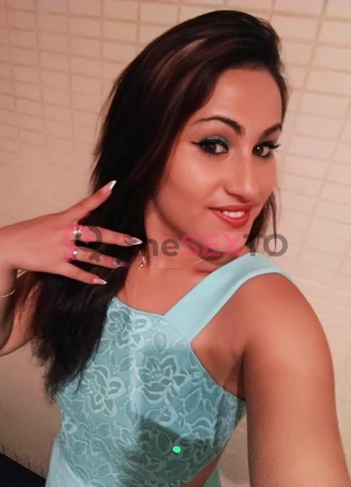 Prostituta LORENA, +34641195293, Almazora, 1