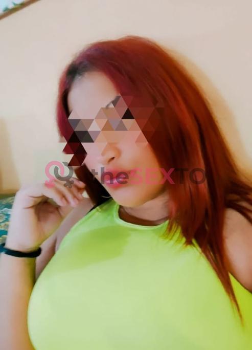 Prostituta MALENA, +34631344773, Almazora, 1