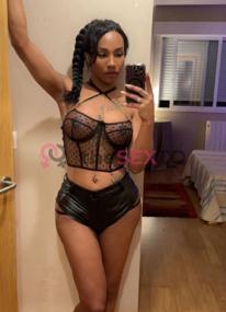 Prostituta MONICARODRIGUES, +34613855982, Lugo, 9