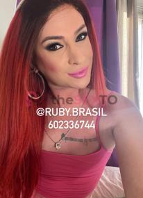 Prostituta RUBY, +34602336744, Logroño, 1