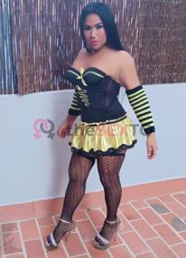 Prostituta ARIADNA, +34666007641, Irún, 4