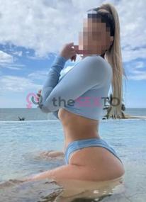 Prostituta LUCIA, +34611220573, León, 3