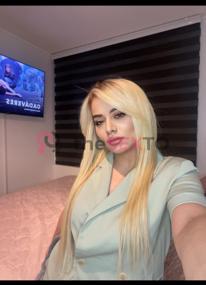 Prostituta TUSLATINASFAVORITA, +34611387395, Alcudia, 8