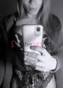 Prostituta SABRINAALVES, +34674884436, Lugo, 10