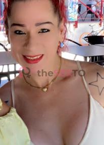 Prostituta ERIKA, +34632858699, Mérida, 5