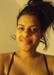 Prostituta PERLA, +34688413412, Igualada, 3